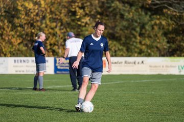 Bild 9 - F Boenebuettel-Husberg - TuS Tensfeld : Ergebnis: 0:1